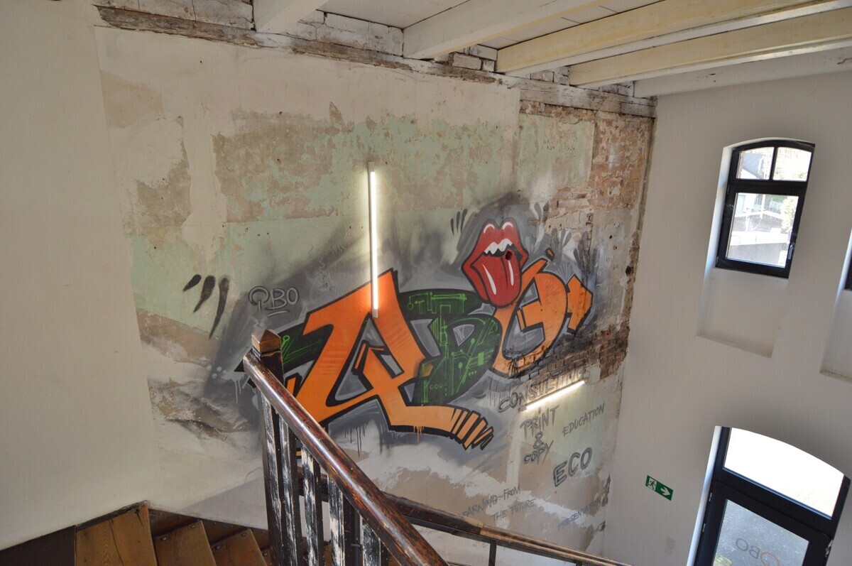 Immobilienbild