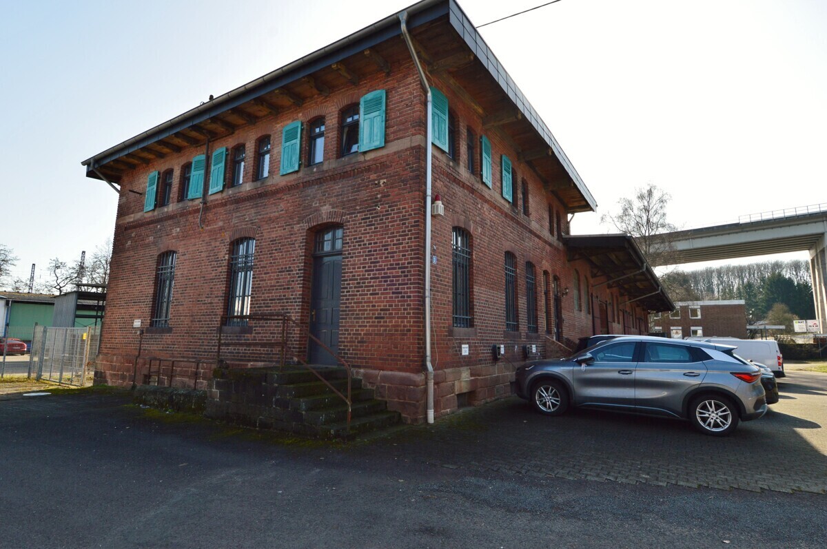 Immobilienbild