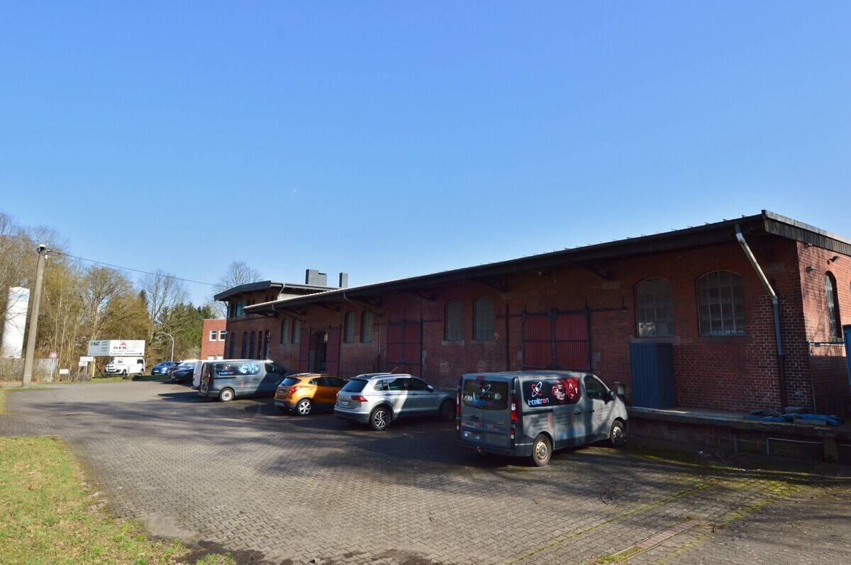 Immobilienbild