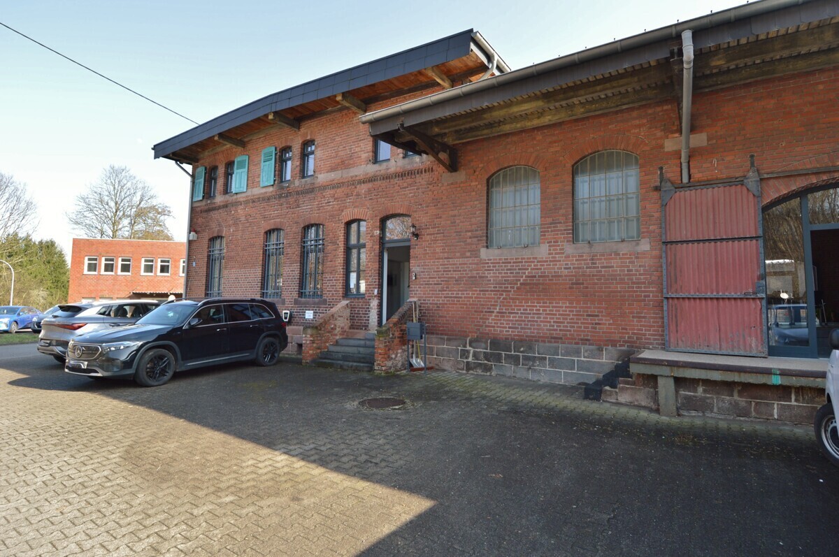 Immobilienbild