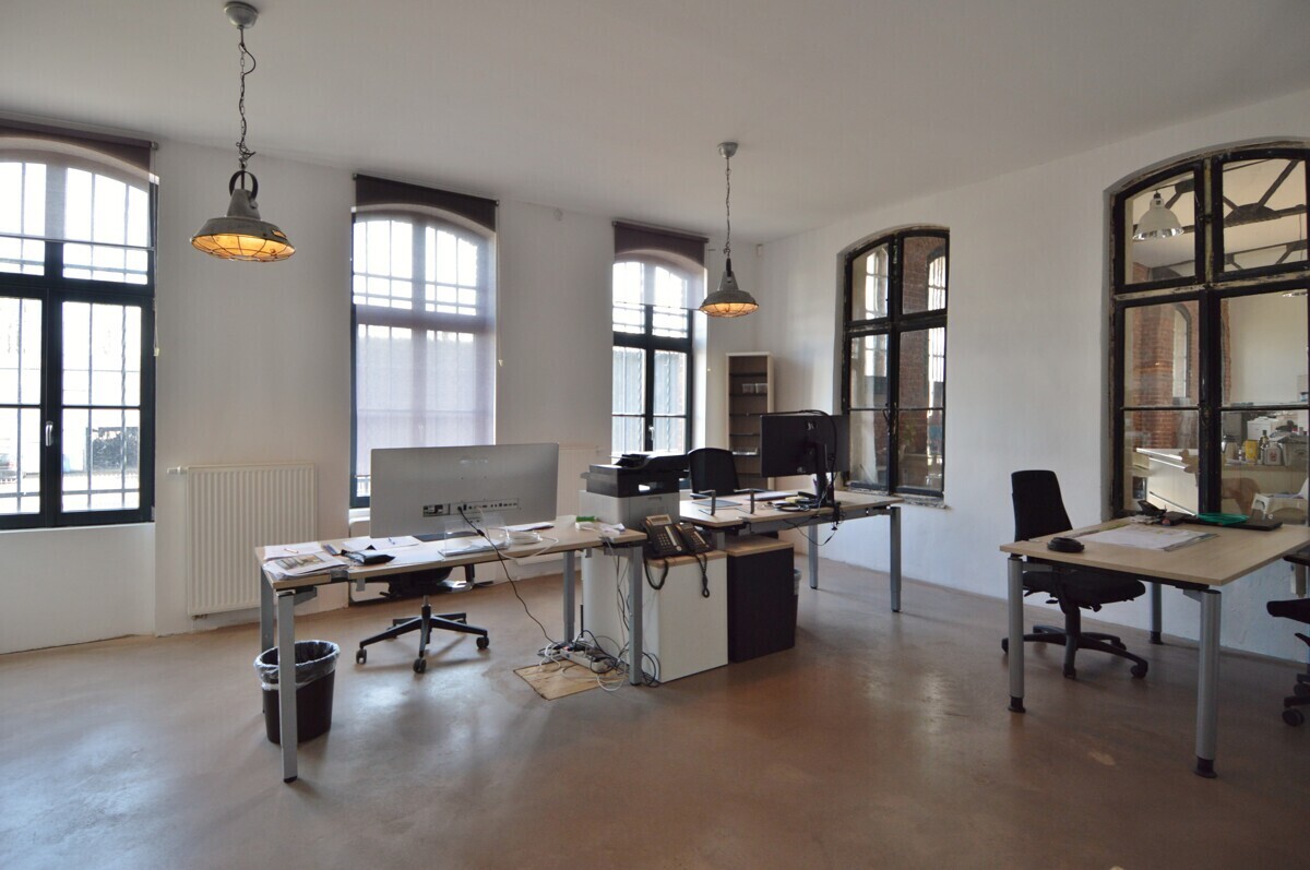 Immobilienbild