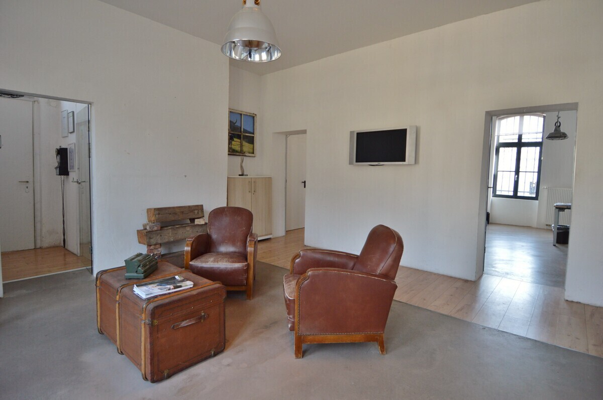 Immobilienbild