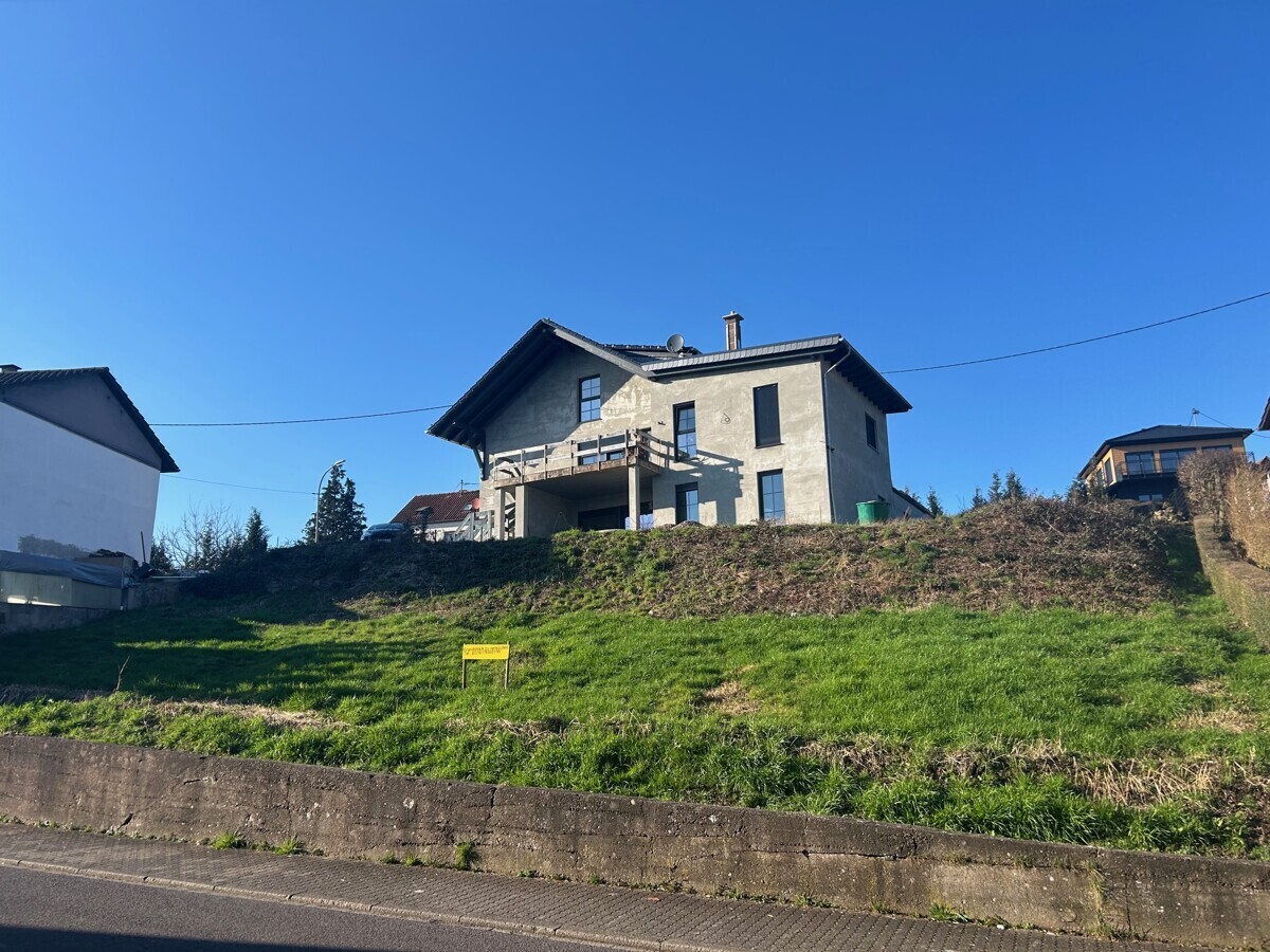 Immobilienbild