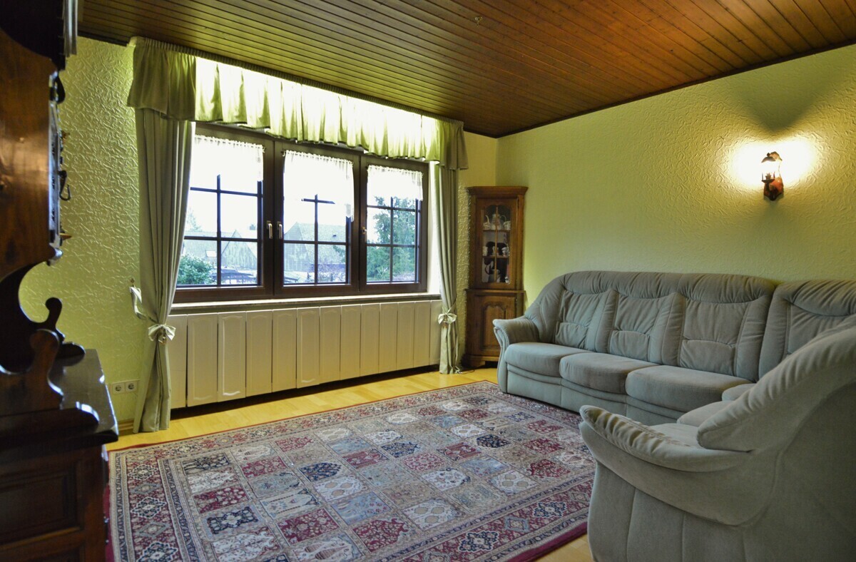 Immobilienbild