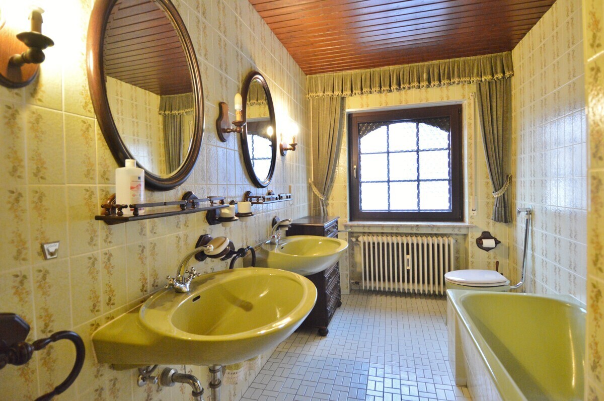 Immobilienbild