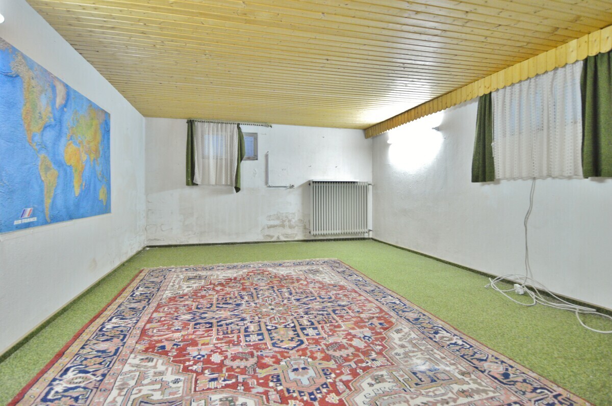 Immobilienbild