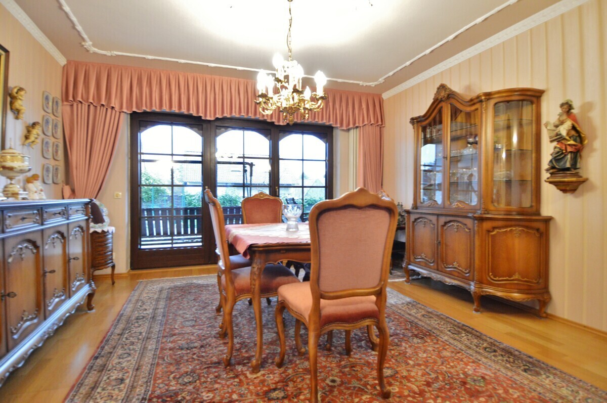 Immobilienbild