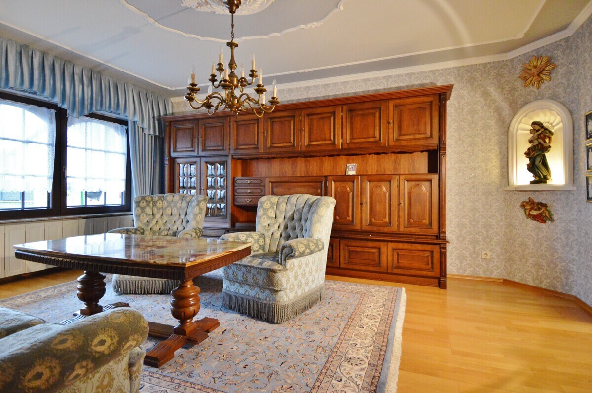 Immobilienbild