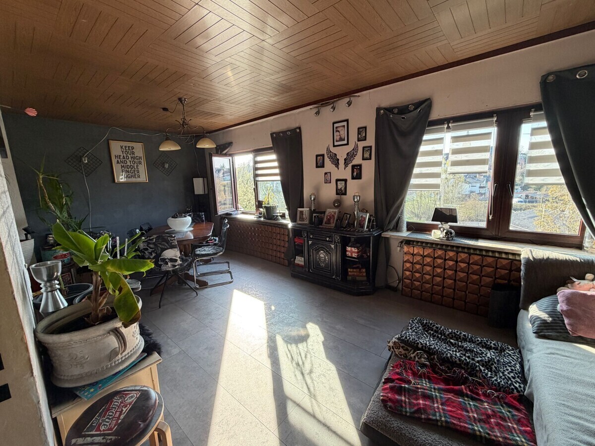 Esszimmer