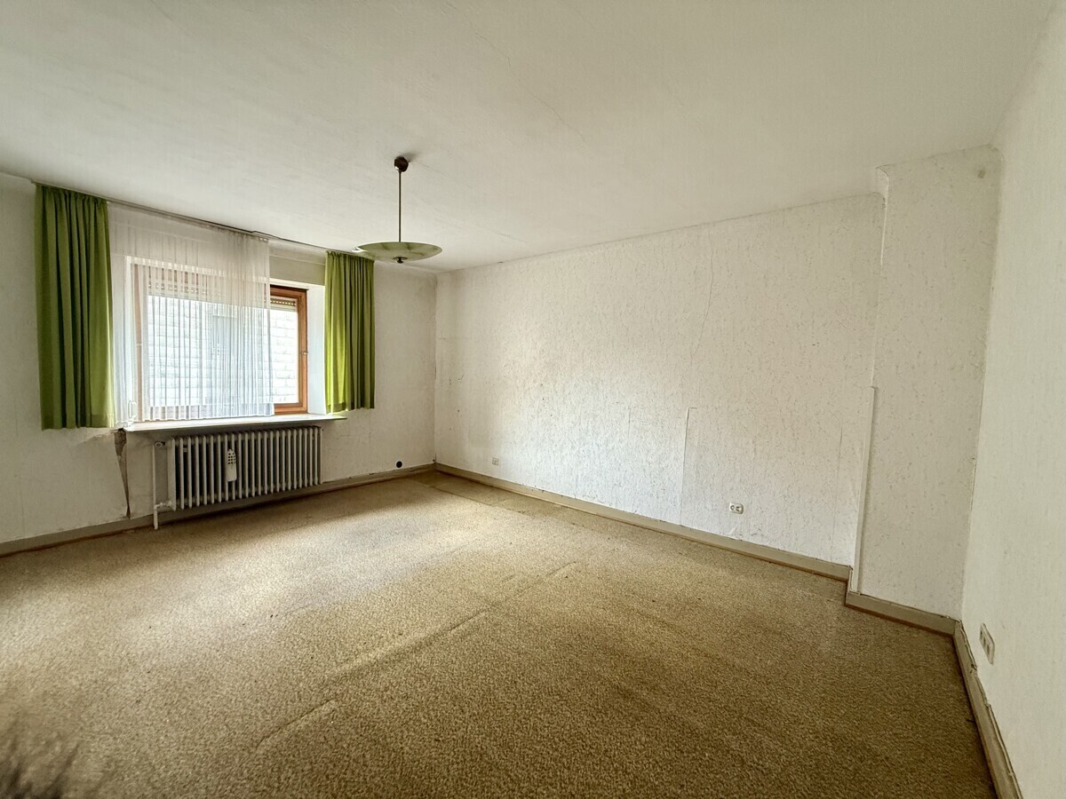Zimmer