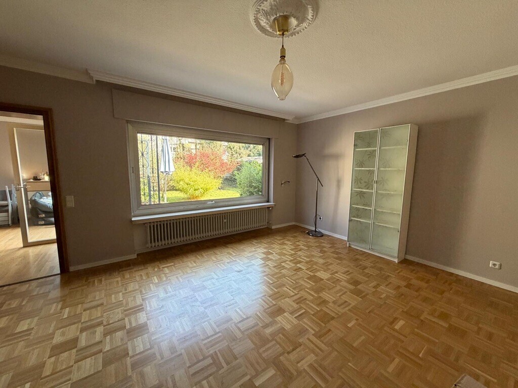 Arbeitszmmer
