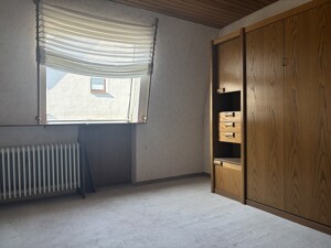 Schlafen DG