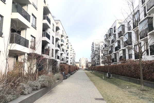 Weißenseestr.