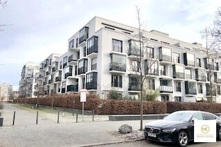 Weißenseestrasse Bild 1