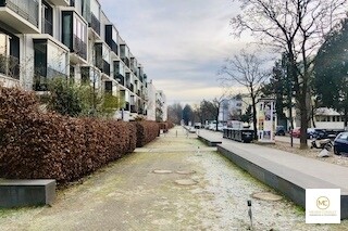 Weißenseestrasse Bild 2