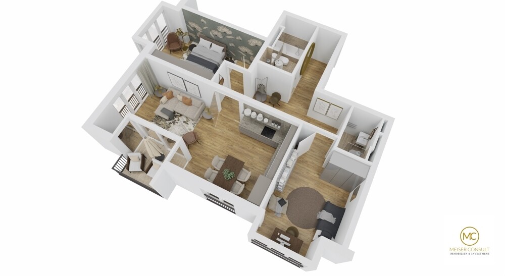 Final_31122021__3D-Grundriss_Weissenseestrasse_+Teschner