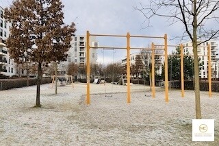 Weißenseestrasse Bild 5