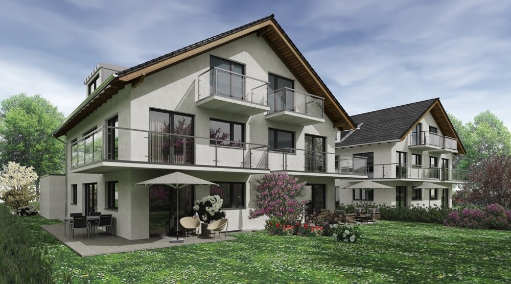 Teschner Geretsried 30102021 Gartenseite Kopie