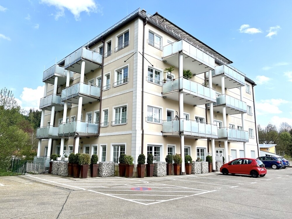 Wohnung 6.2