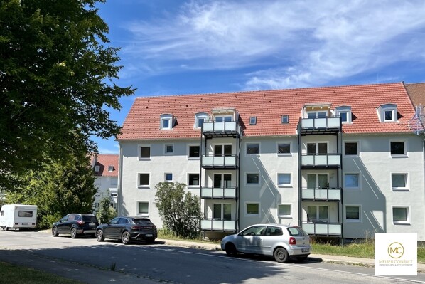 IMG_1031 Kopie