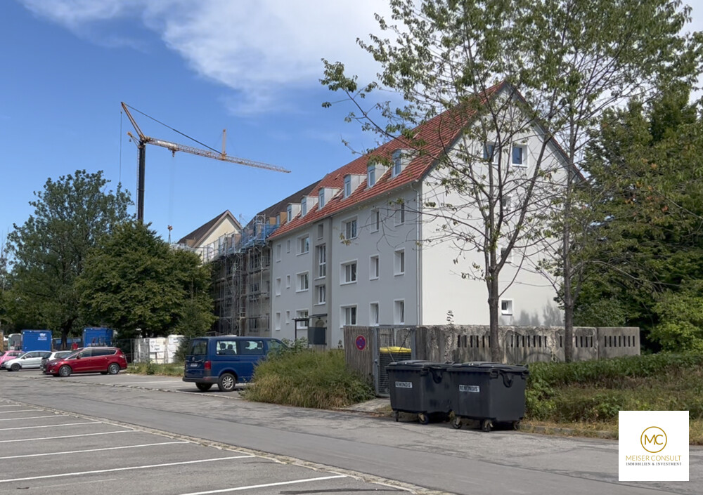 Lettenholz 45 u. 43