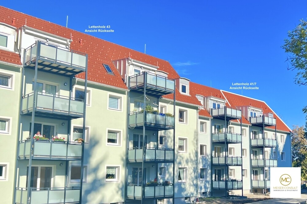 Am Lettenholz 43:41