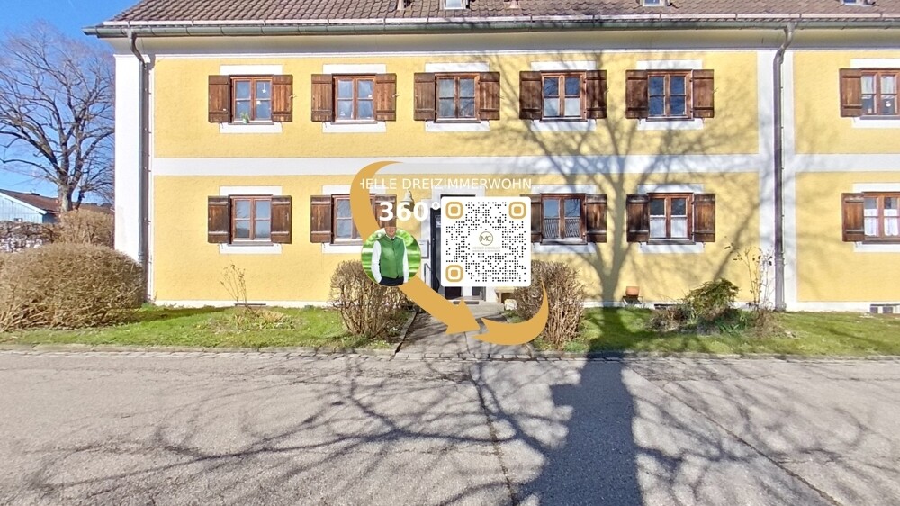 Haus_und_Grundstück