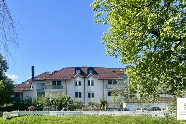 Ansicht 1