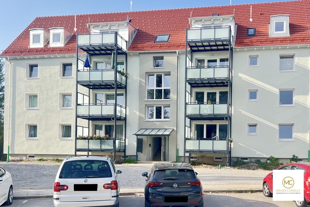 LH Nr. 47 DG links und rechts