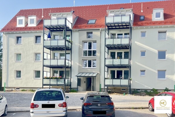 LH Nr. 47 DG links und rechts