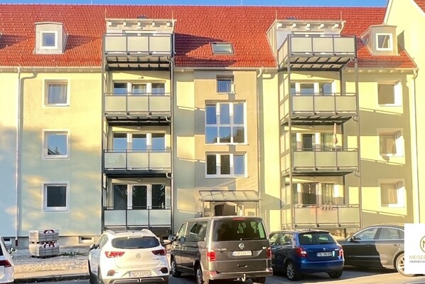 Lettenholz 49