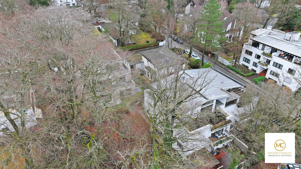 Immobilienbild