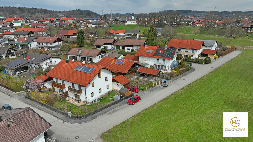 Ansicht 1
