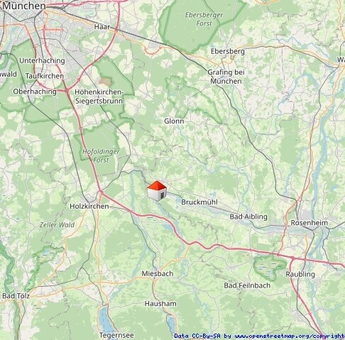 Region