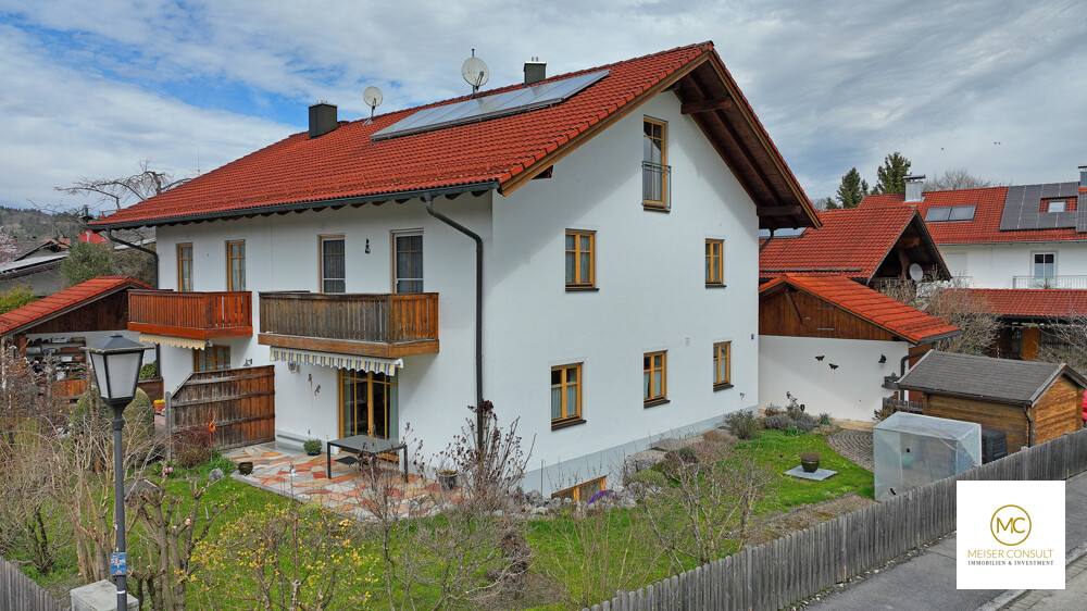 Ansicht 2