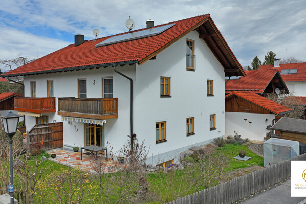 Ansicht 2