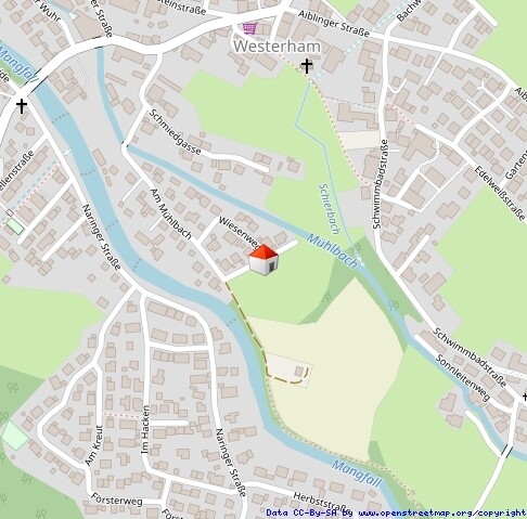 Westerham