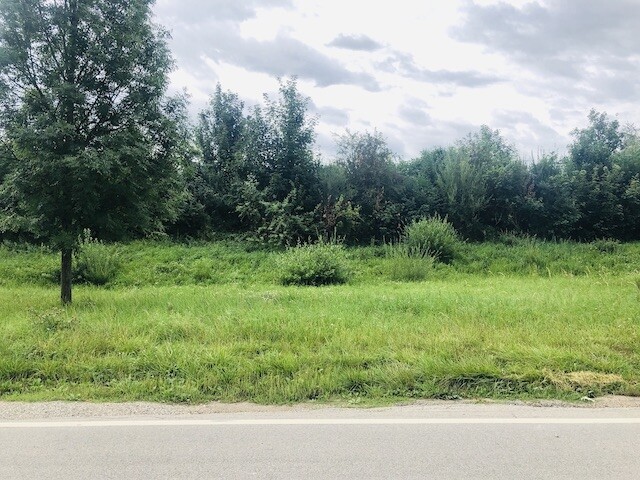 ca. 3300 m²