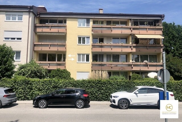 Wohnungslage 21.B Kopie