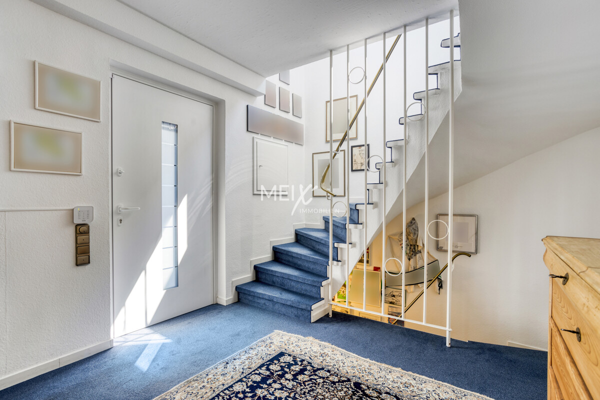 Dein Projekt - Dein Boden