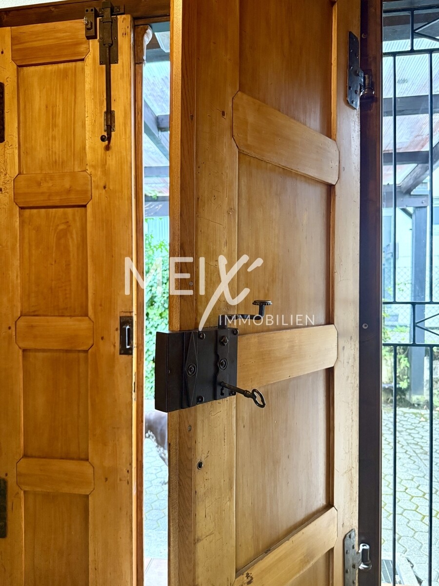 Herzlich Willkommen!