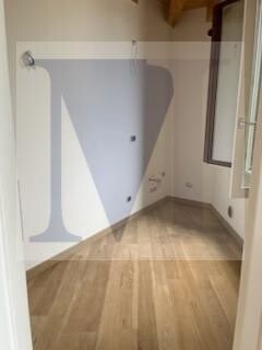Immagine della proprietà