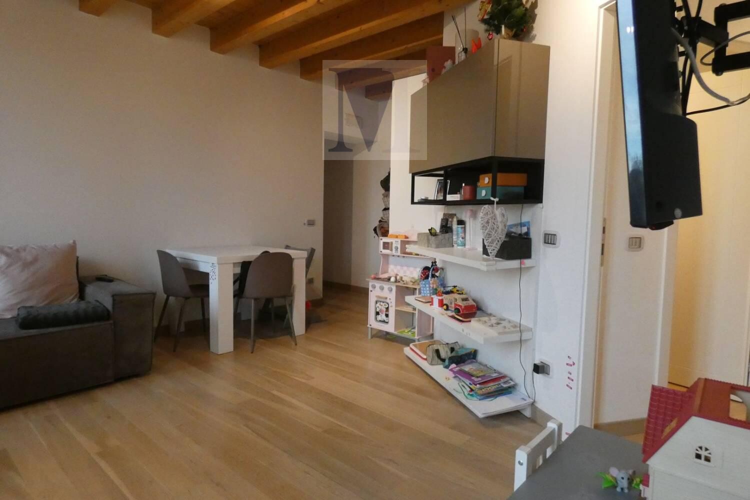Immagine della proprietà