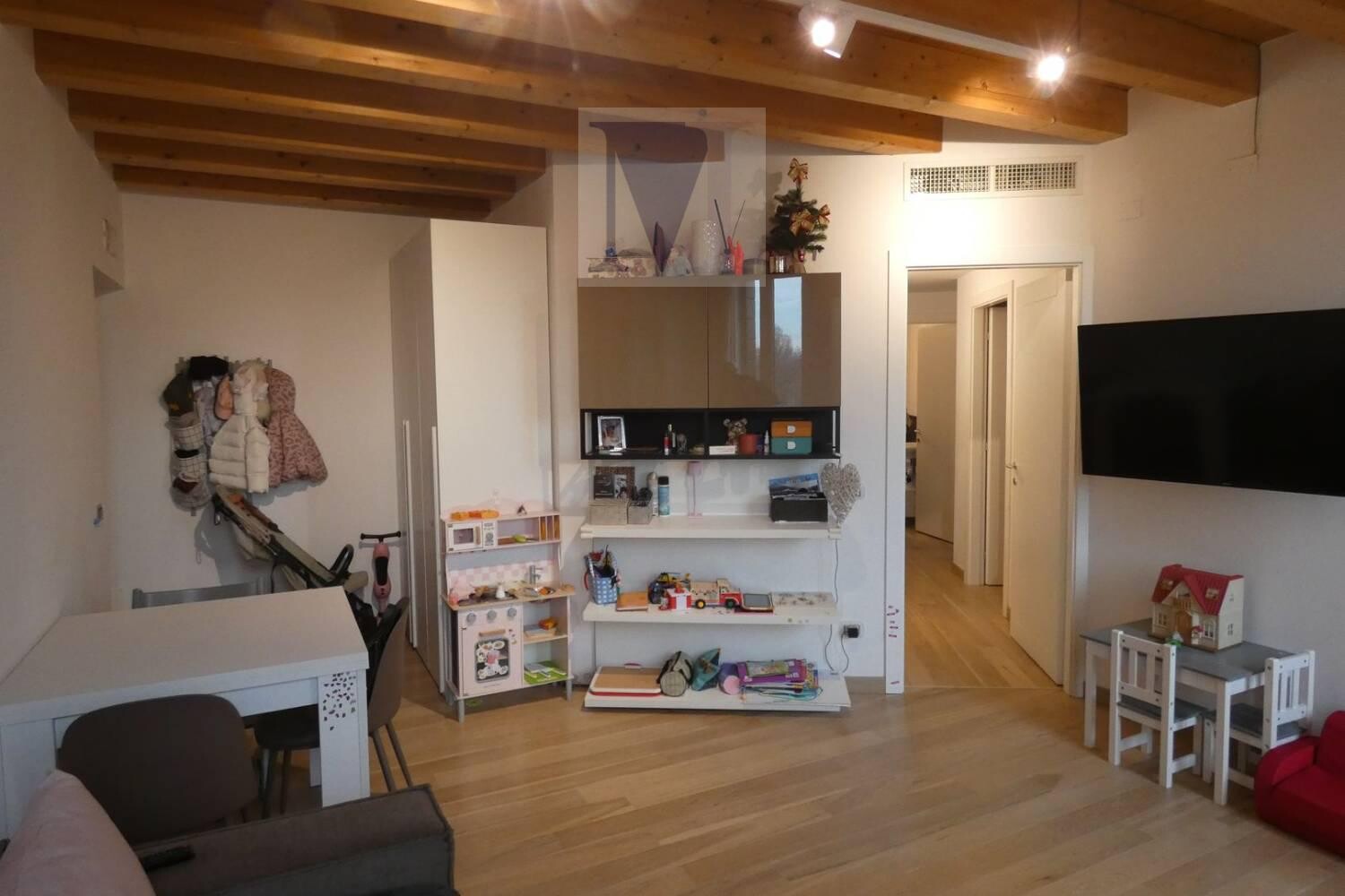 Immagine della proprietà