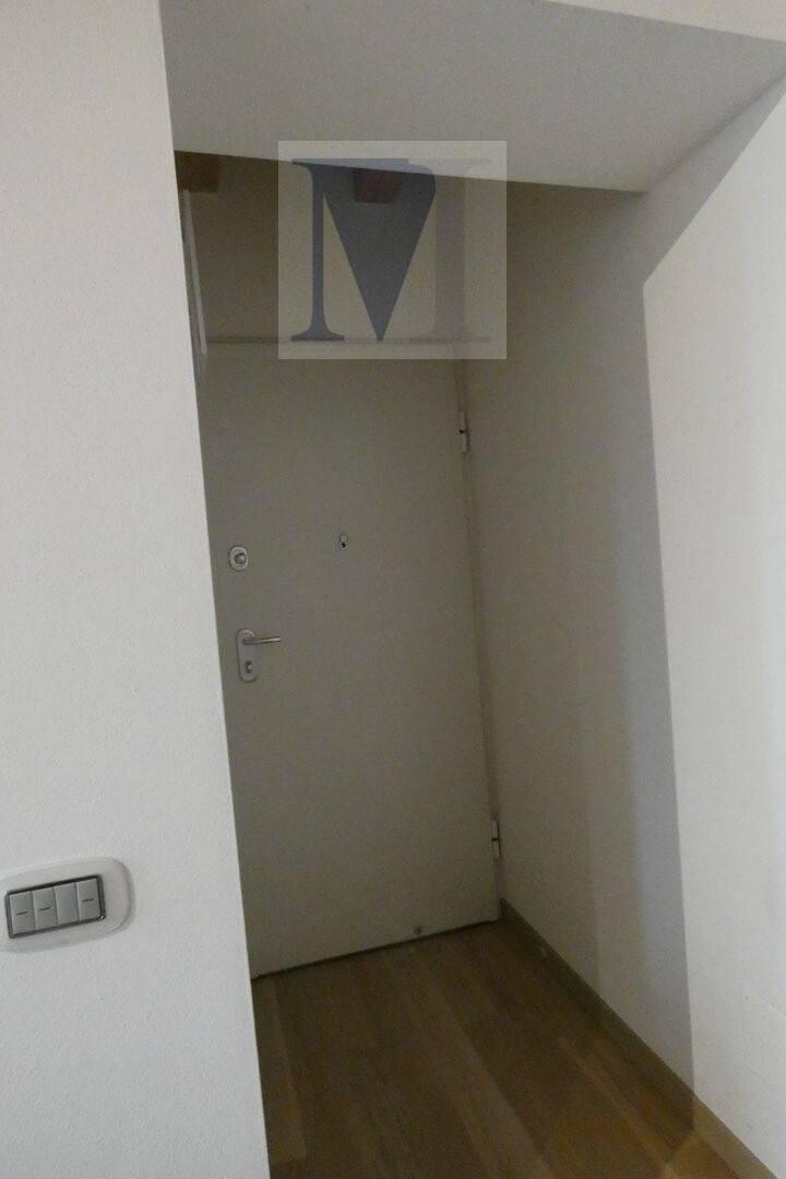 Immagine della proprietà