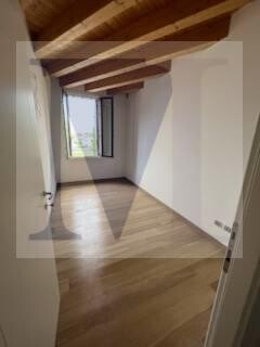 Immagine della proprietà