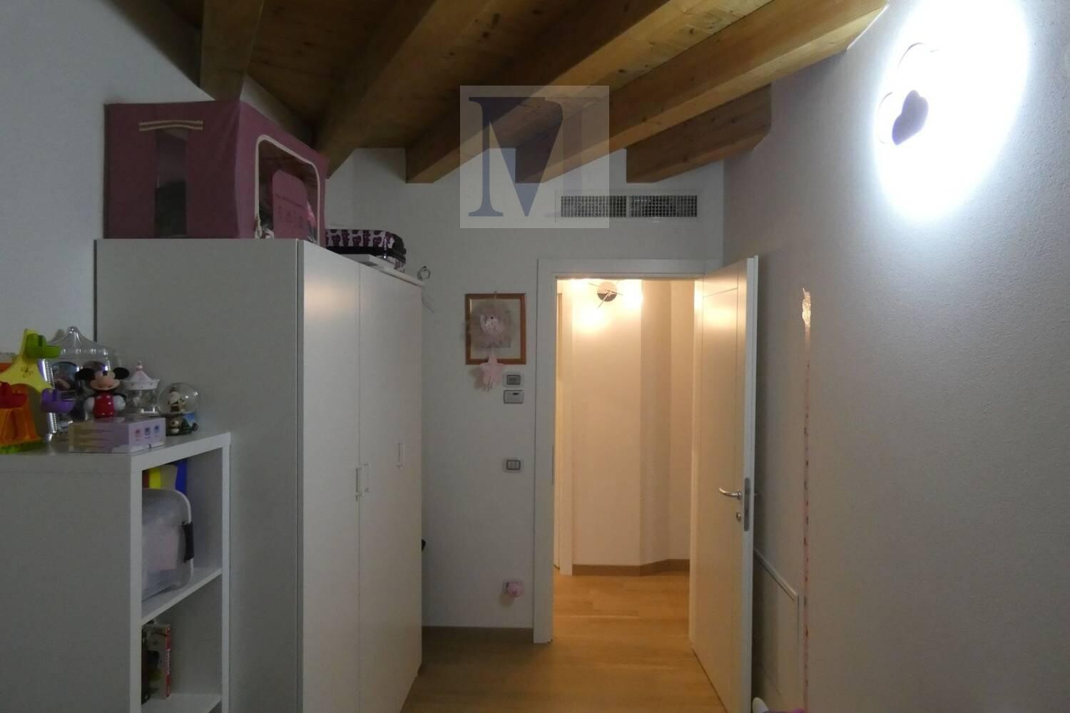 Immagine della proprietà