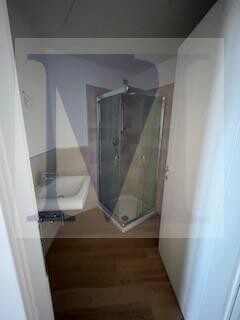 Immagine della proprietà