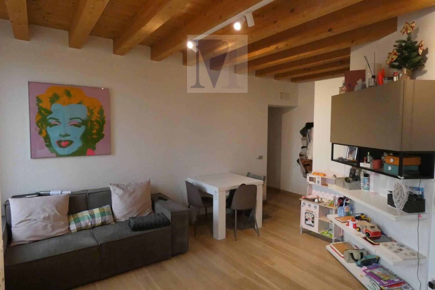 Immagine della proprietà