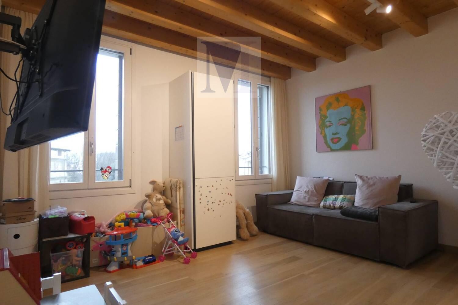 Immagine della proprietà